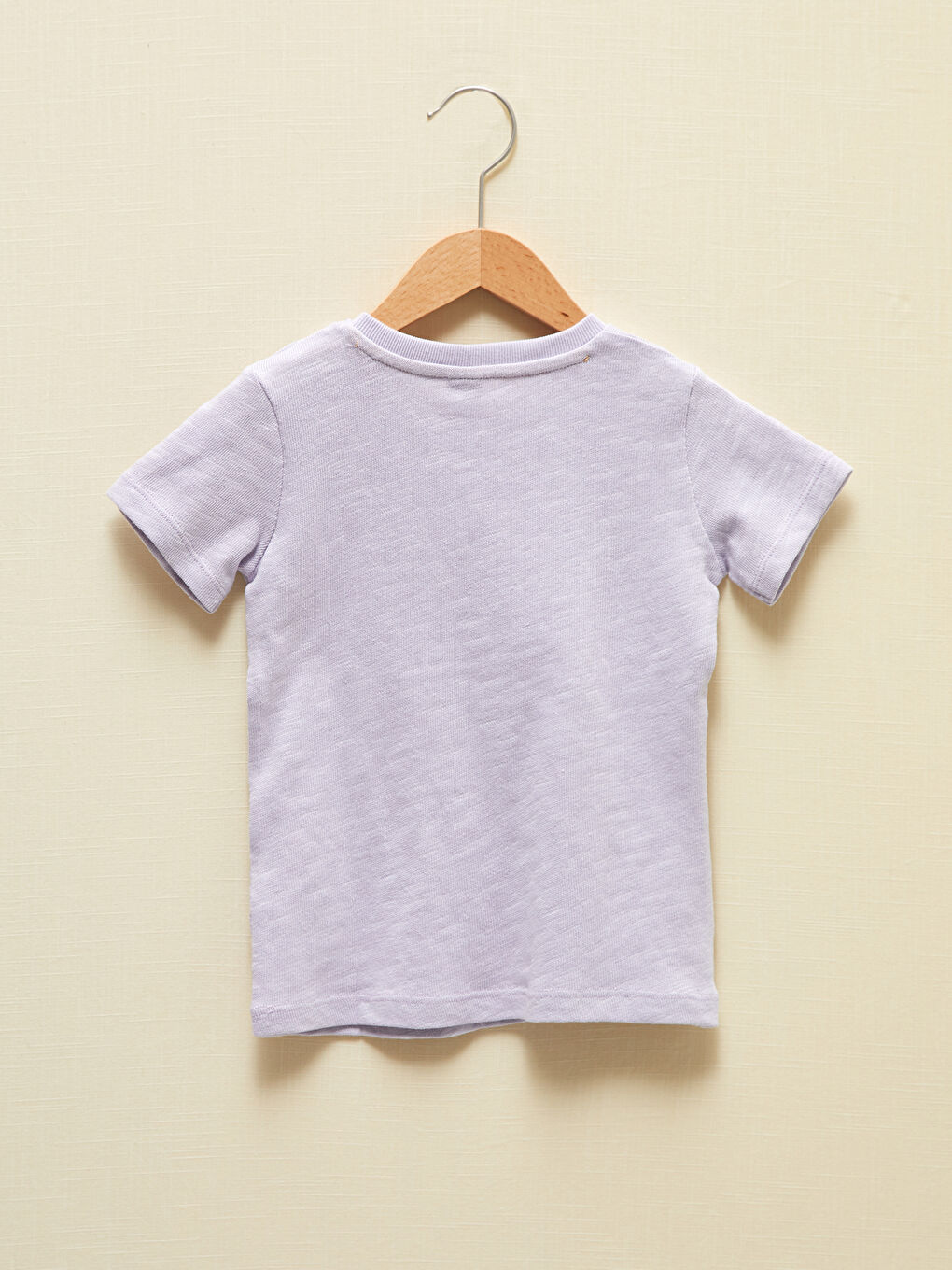 Baby Boy T-Shirt-3