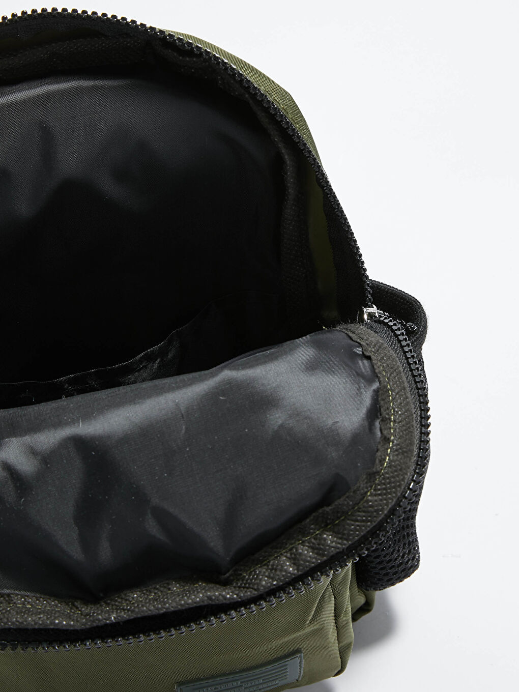 LCW ACCESSORIES Umhängetasche mit Einzelnem Schultergurt für Rücken und Brust -S15123Z8-CRR