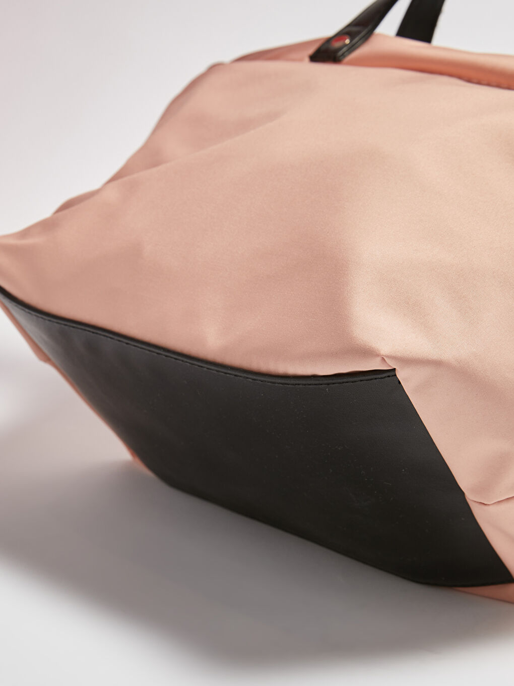 Женская сумка из парашютной ткани-2