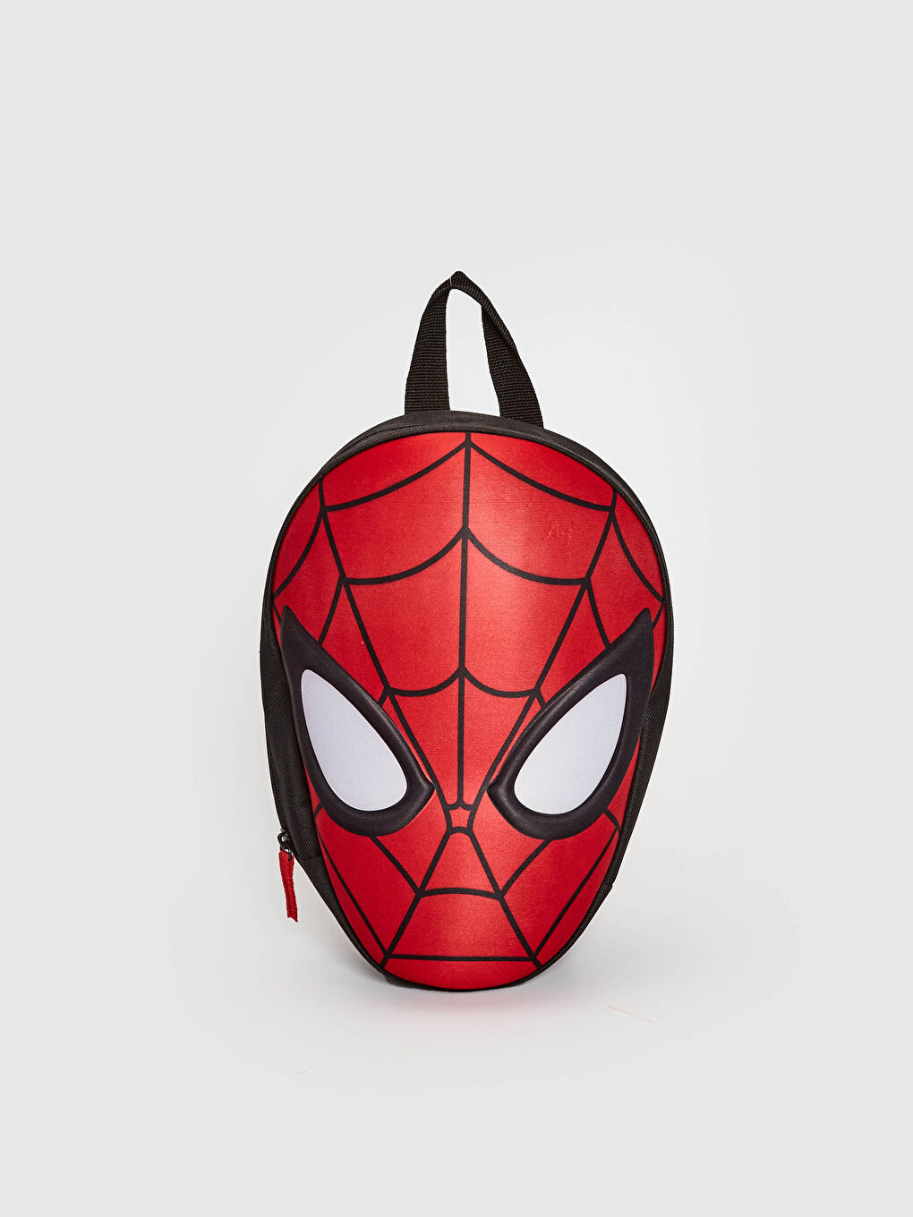 Rucsac Pentru Băieți Cu Licență Spiderman