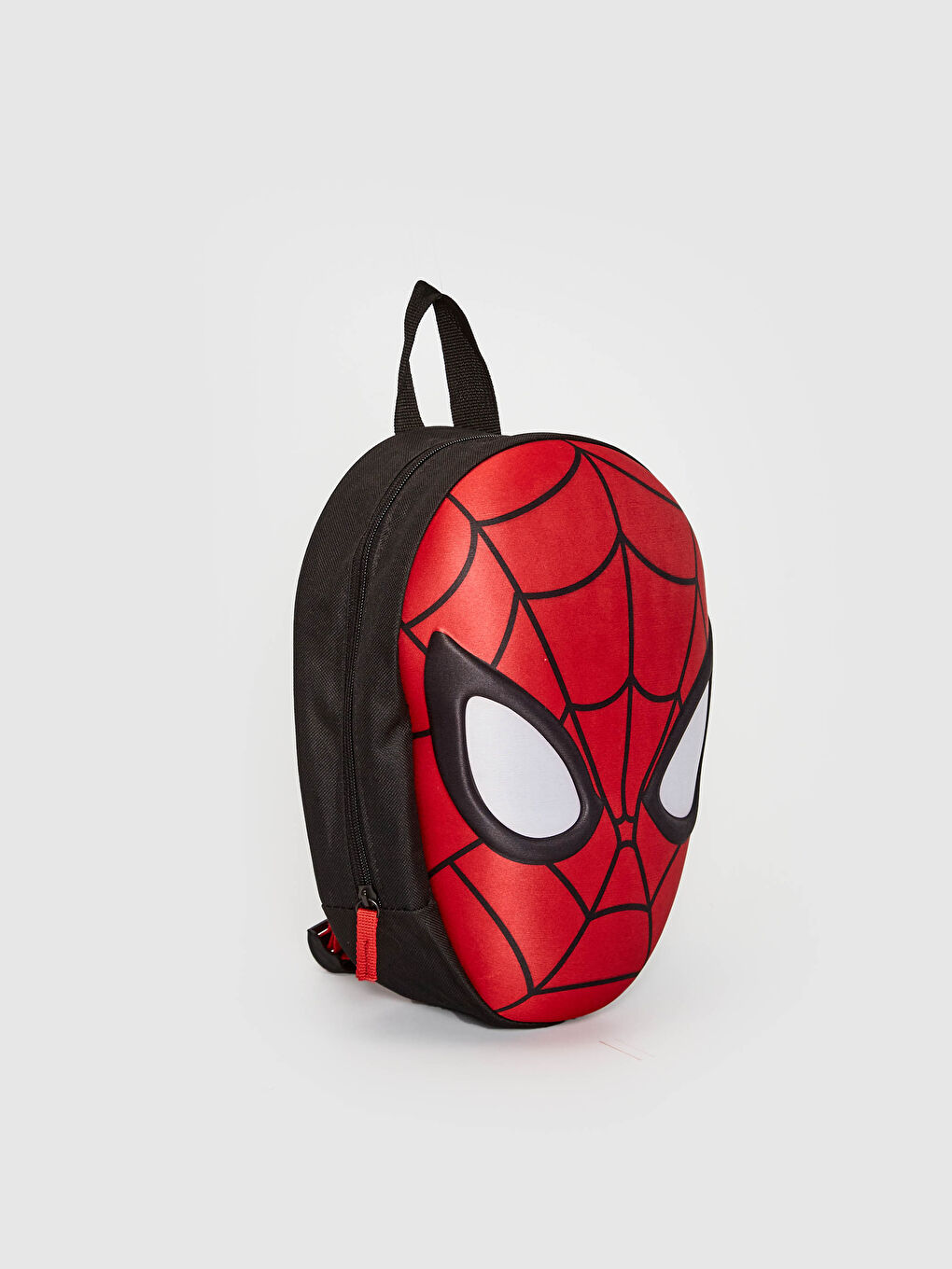 Rucsac Pentru Băieți Cu Licență Spiderman-1