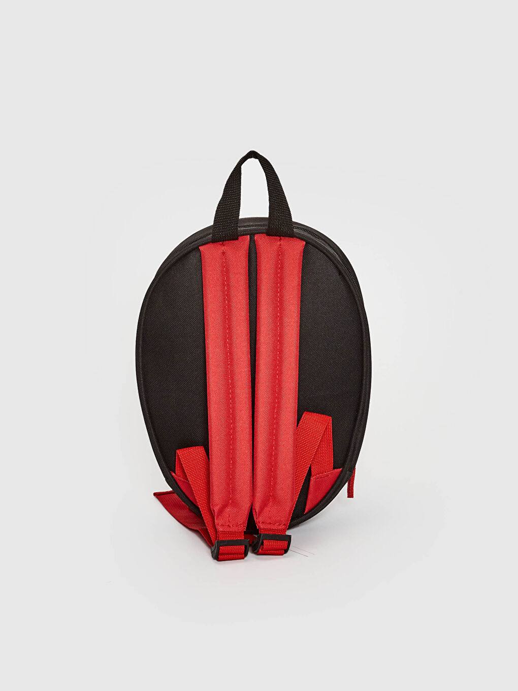 Rucsac Pentru Băieți Cu Licență Spiderman-2