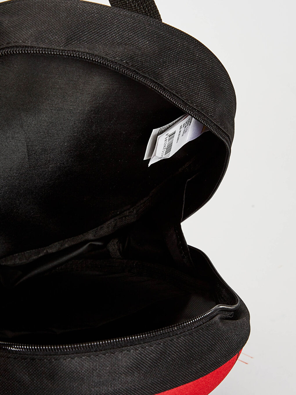 Rucsac Pentru Băieți Cu Licență Spiderman-3