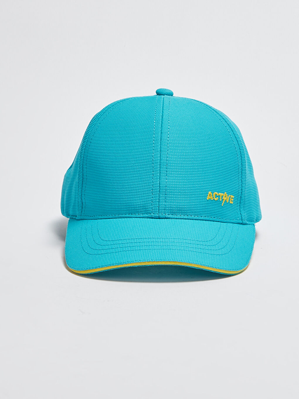 Boy's Hat -S15389Z4-GTJ