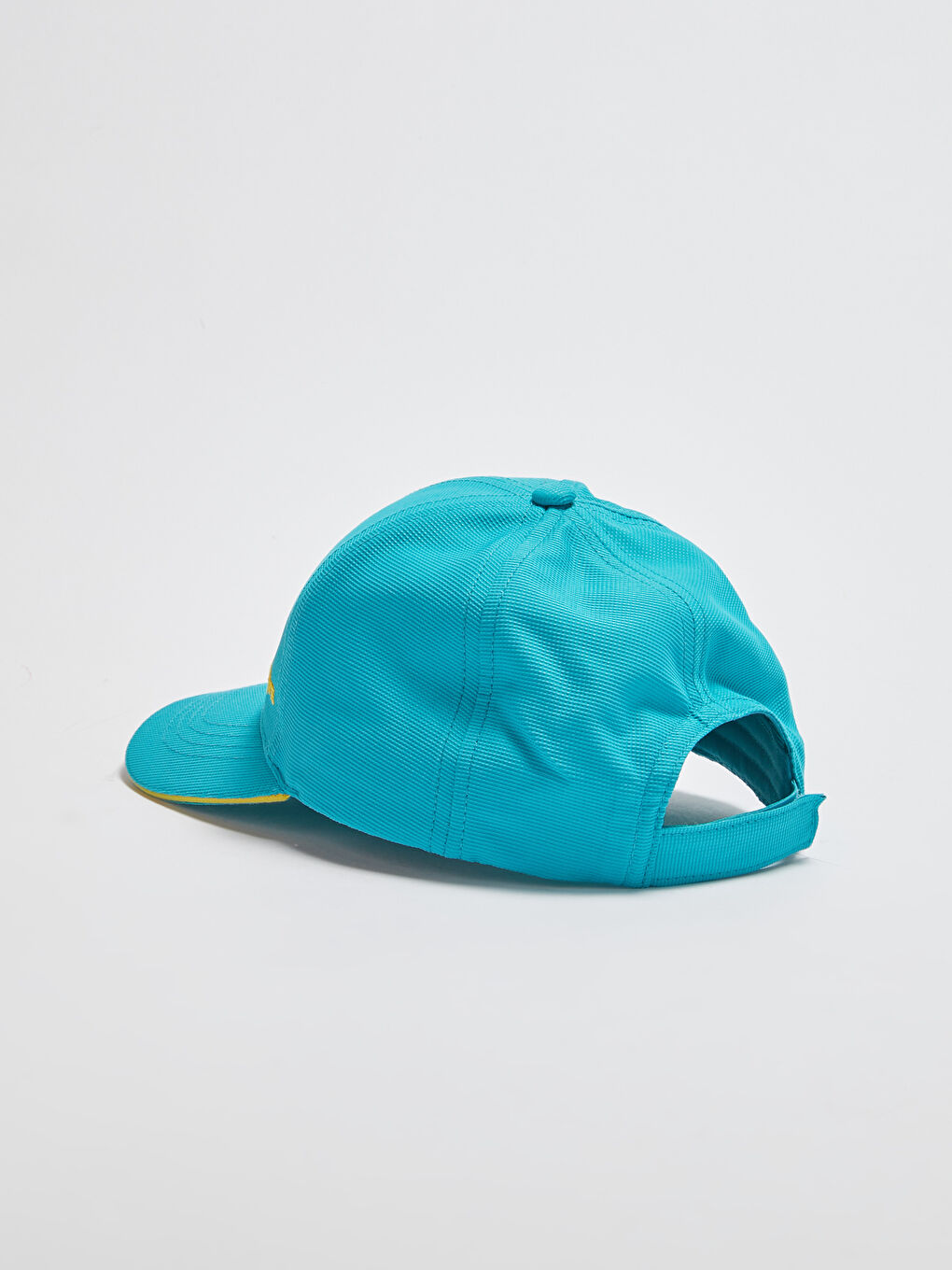 Boy's Hat -S15389Z4-GTJ