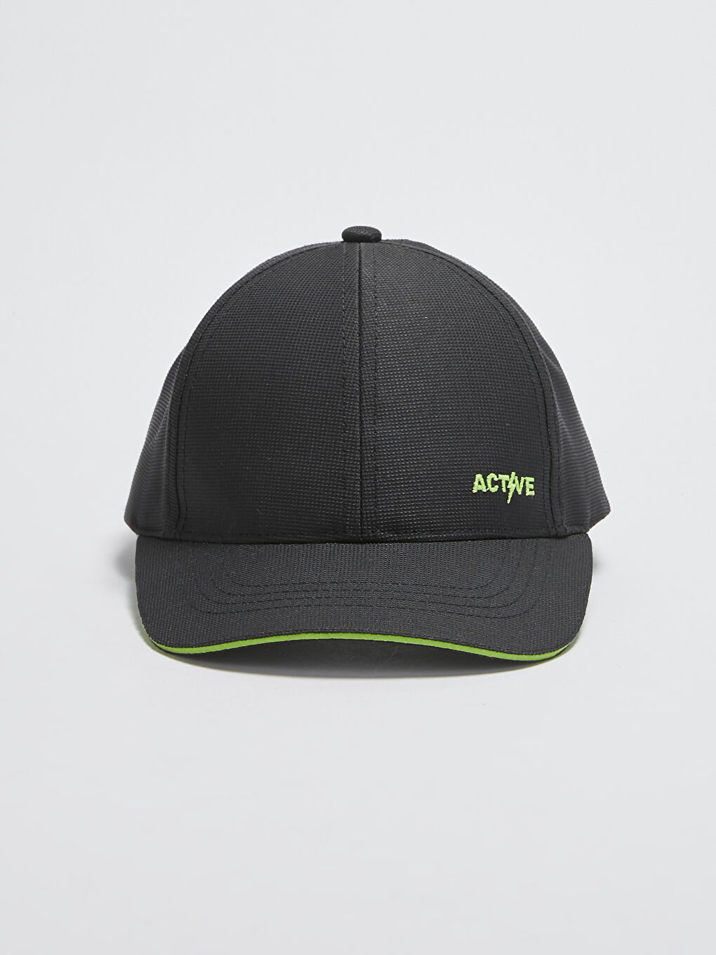 LCW ACCESSORIES Boy's Hat -S15389Z4-HEG