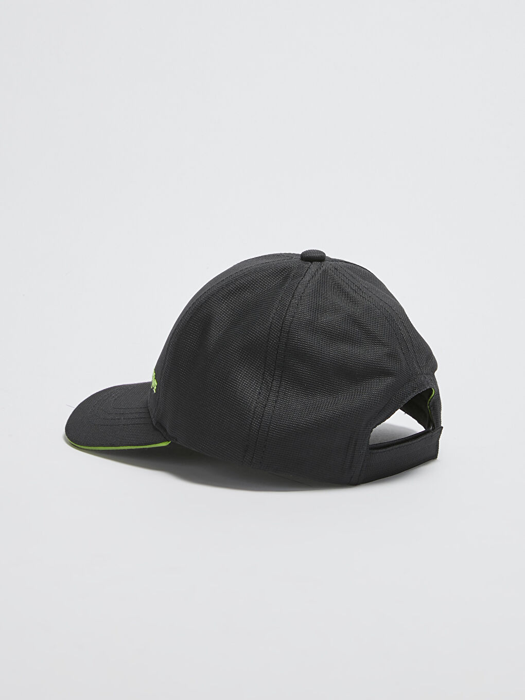 LCW ACCESSORIES Boy's Hat -S15389Z4-HEG