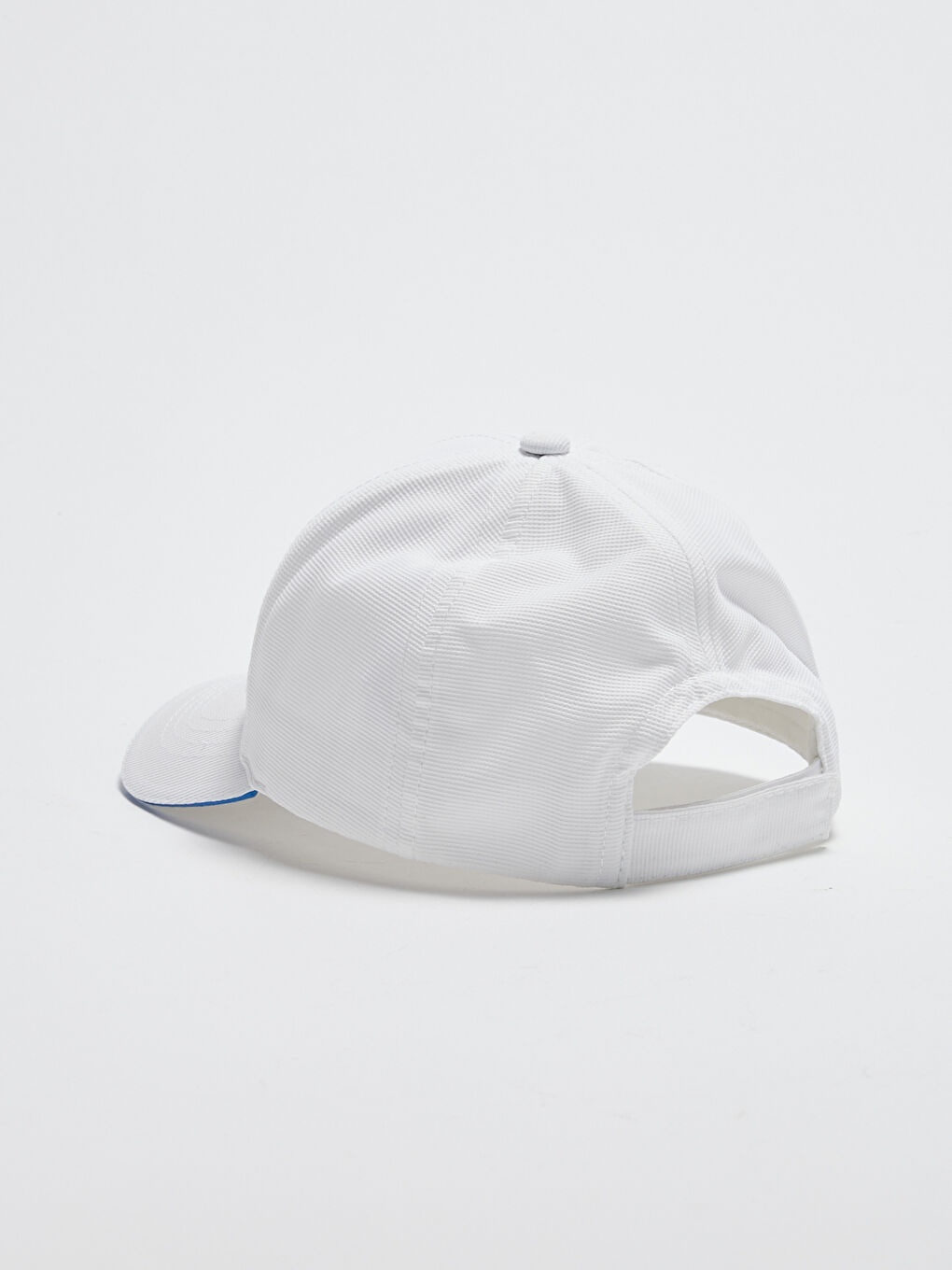 Ұл баланың кепкесі-2