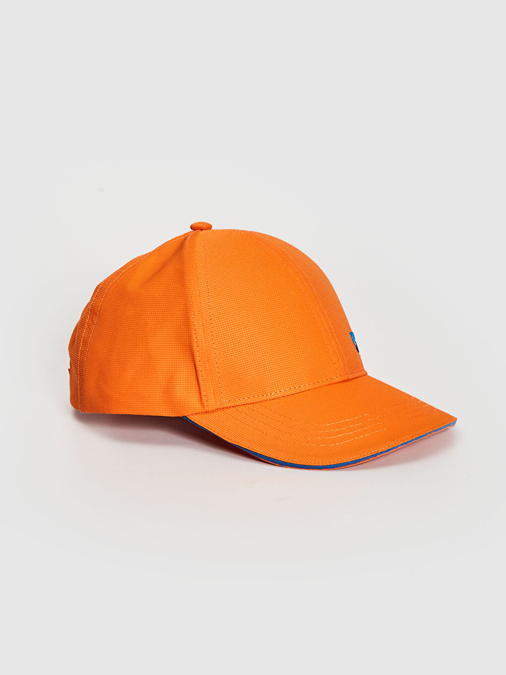 LCW ACCESSORIES Boy's Hat -S15389Z4-KYD