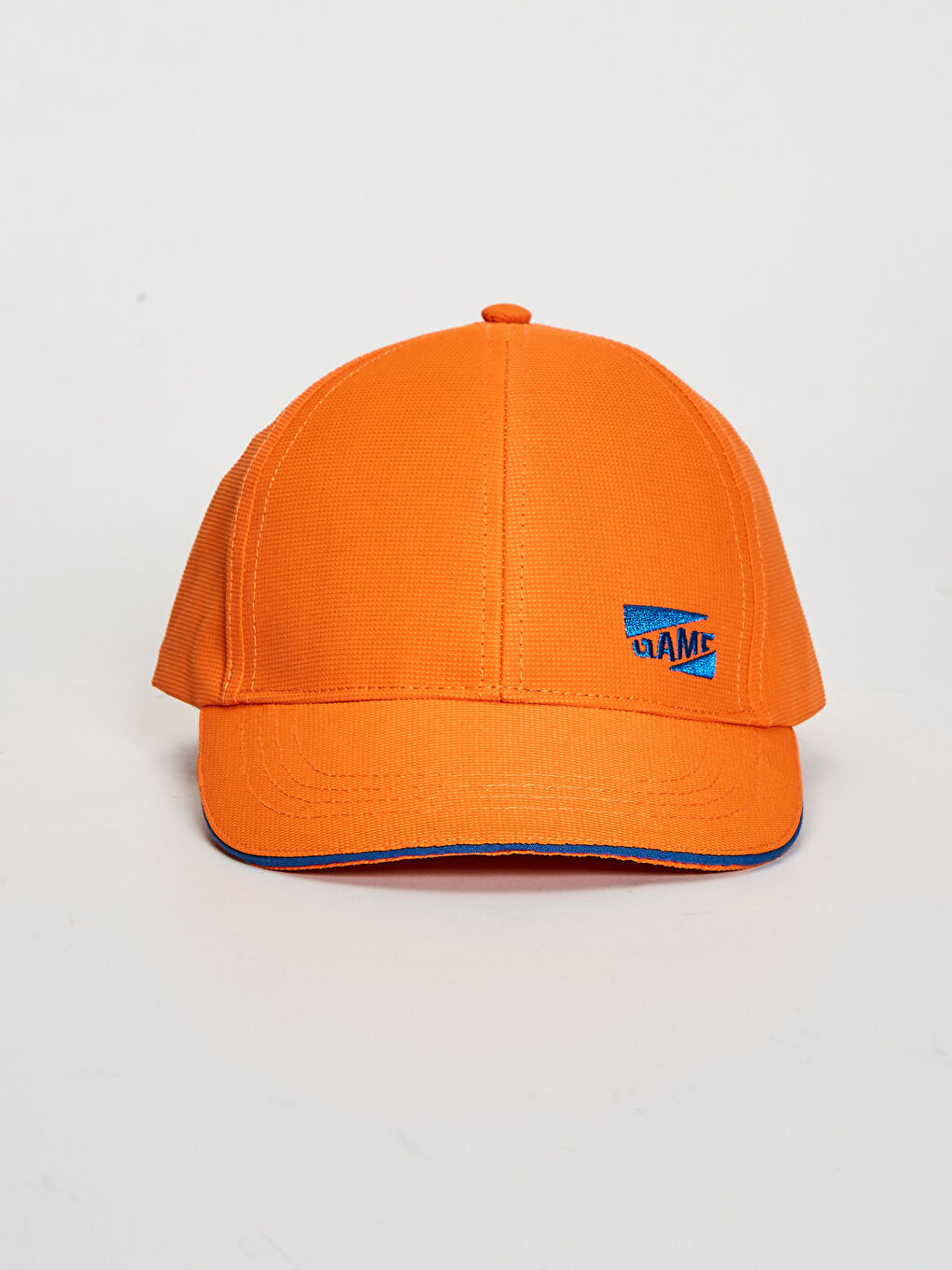 LCW ACCESSORIES Boy's Hat -S15389Z4-KYD