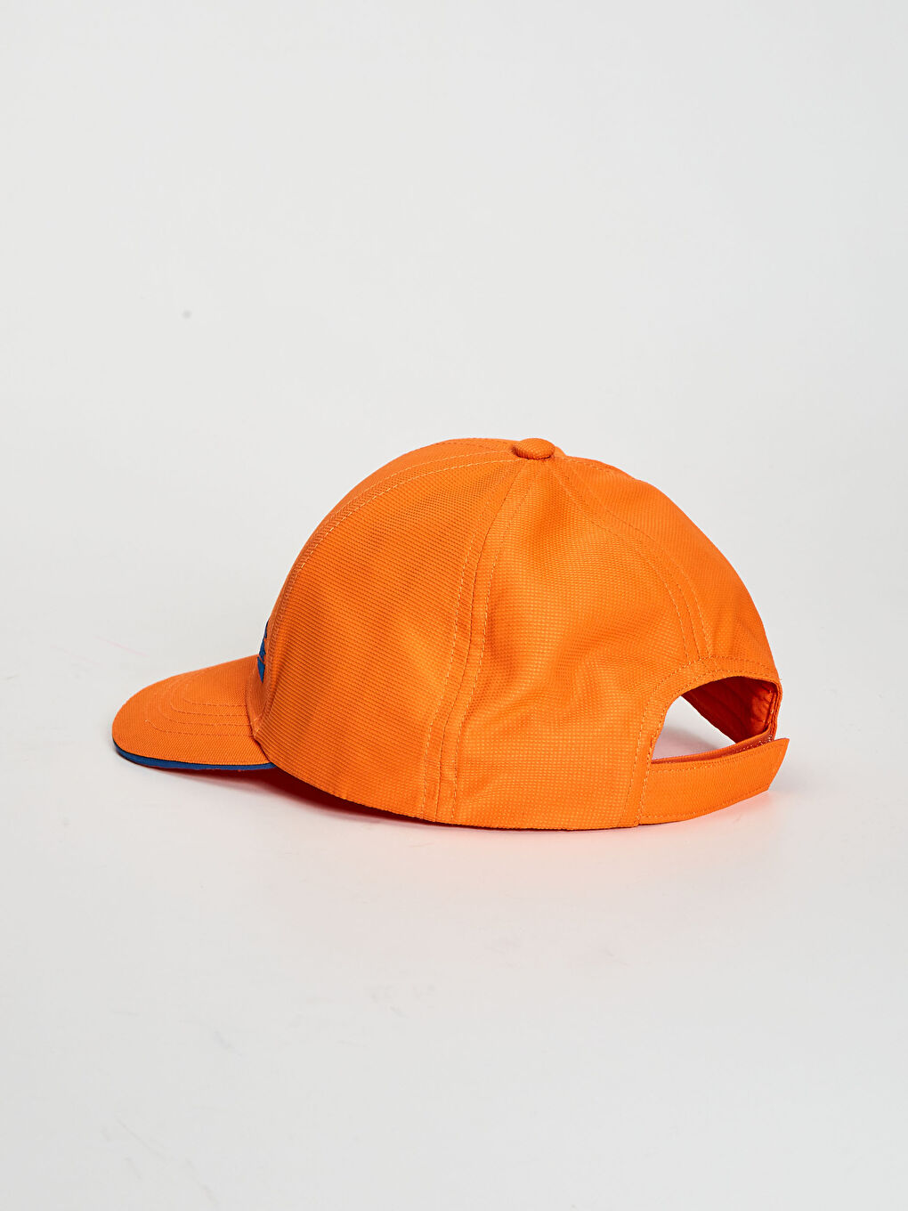 LCW ACCESSORIES Boy's Hat -S15389Z4-KYD