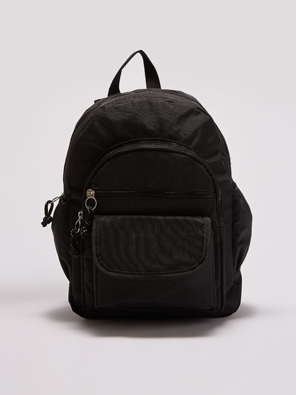LCW ACCESSORIES Women's Backpack -S15402Z8-HUC