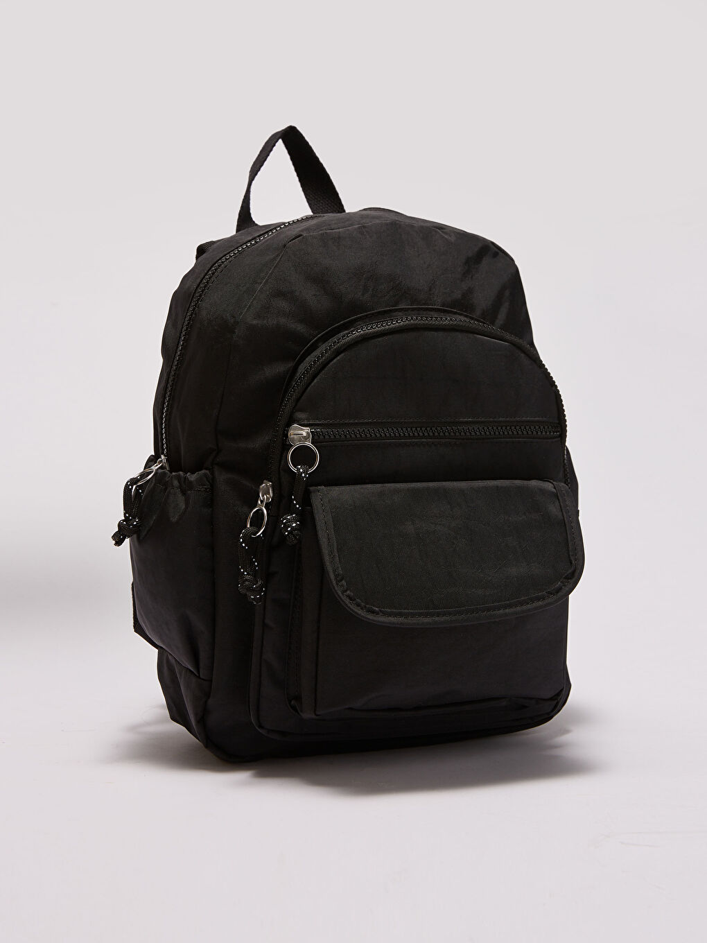 LCW ACCESSORIES Women's Backpack -S15402Z8-HUC