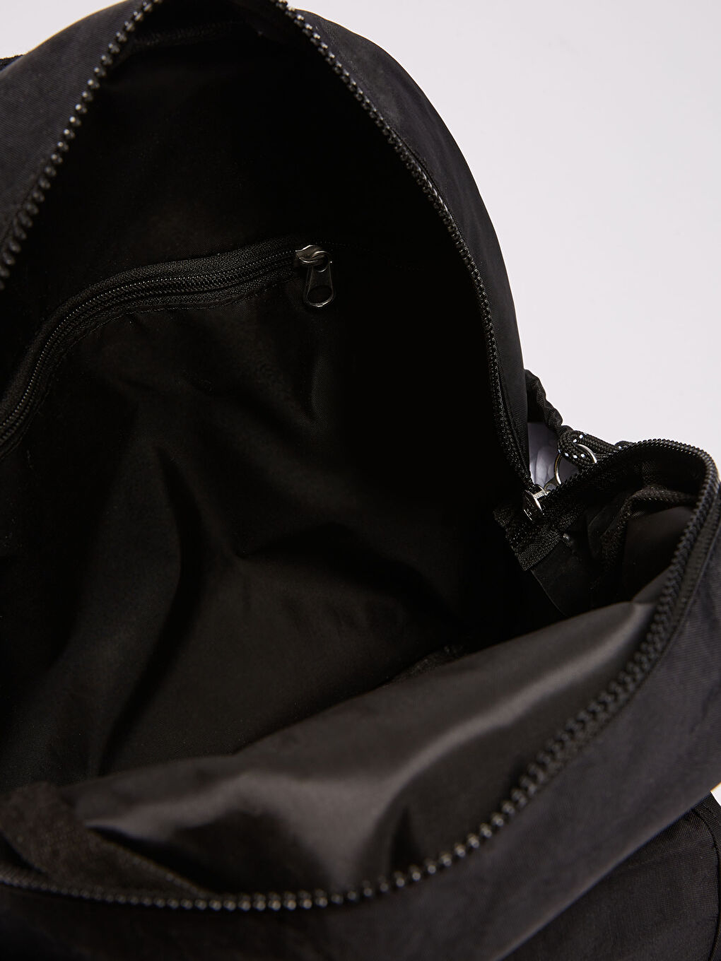 LCW ACCESSORIES Women's Backpack -S15402Z8-HUC