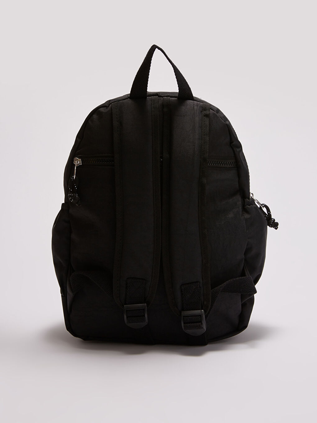 LCW ACCESSORIES Women's Backpack -S15402Z8-HUC