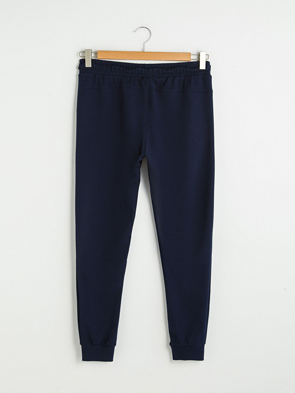 بنطلون رياضي رجالي ضيق للركض مناسب للرياضة-6