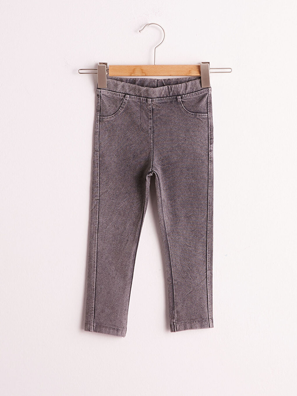 Baby Mädchen Lange Leggings