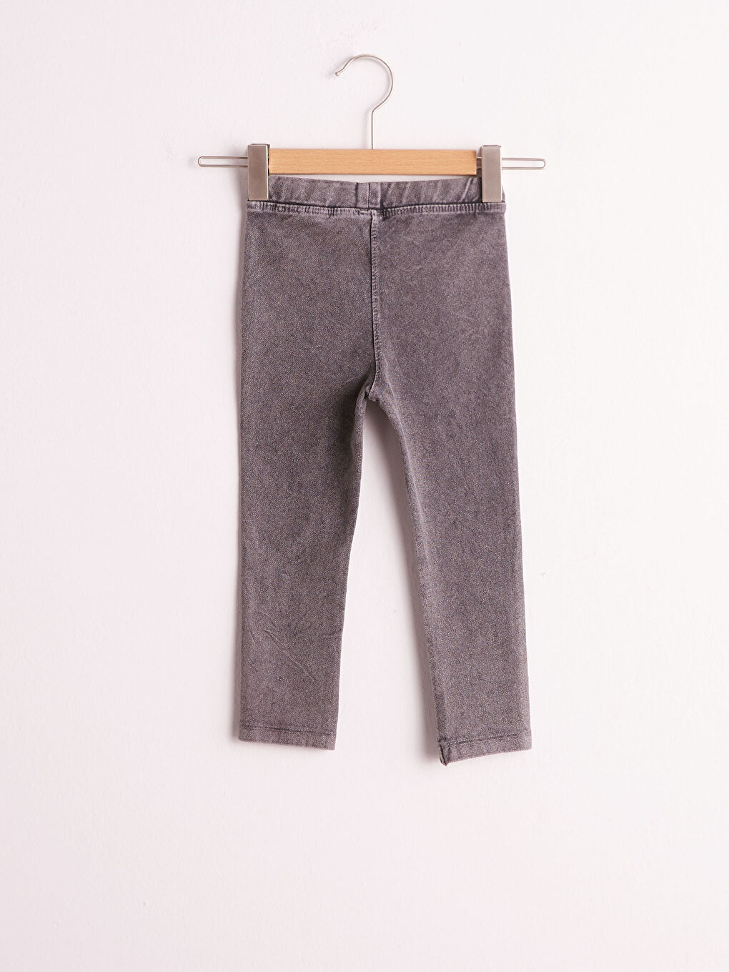 Baby Mädchen Lange Leggings-3