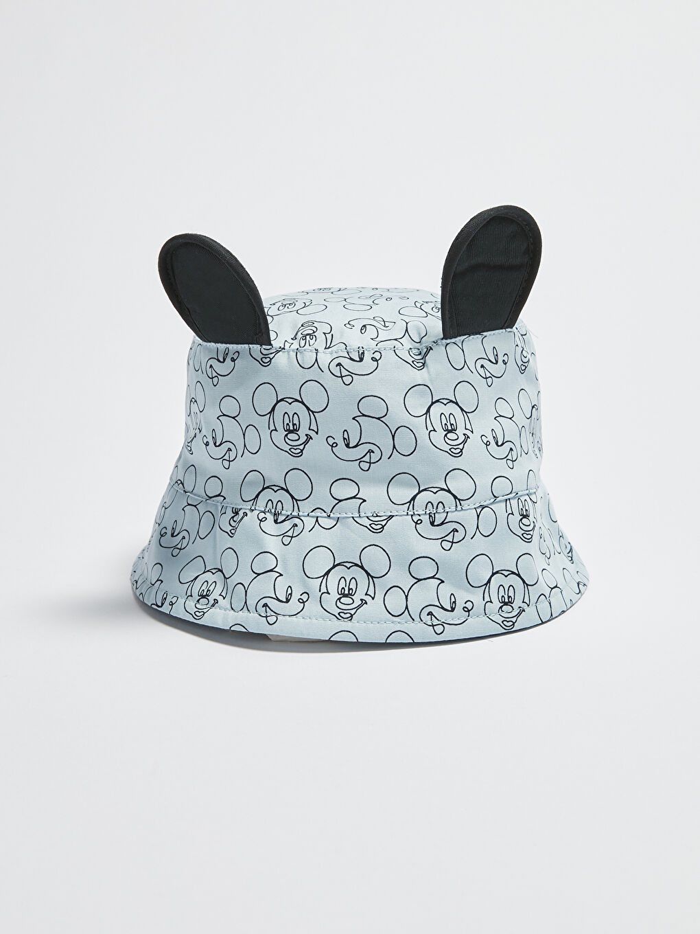 کڵاوی منداڵی کوڕ چاپکراوی Mickey Mouse