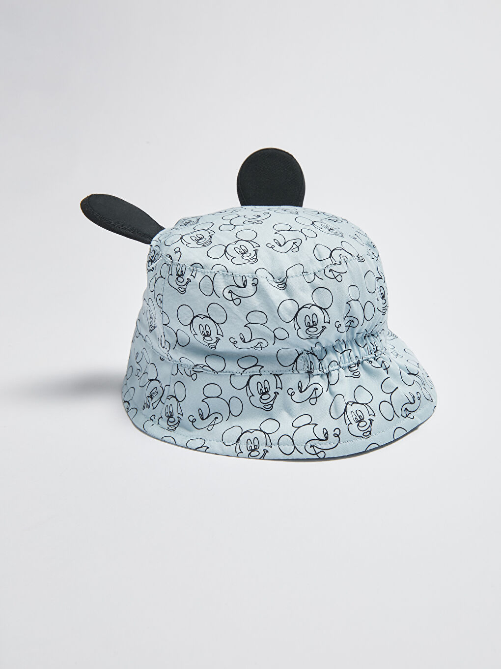 کڵاوی منداڵی کوڕ چاپکراوی Mickey Mouse-2