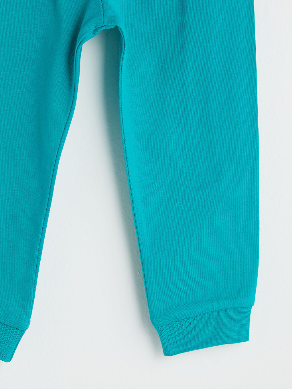 Пижамные Штаны для Мальчиков с Эластичной Талией, Хлопок, 2 Штуки-2