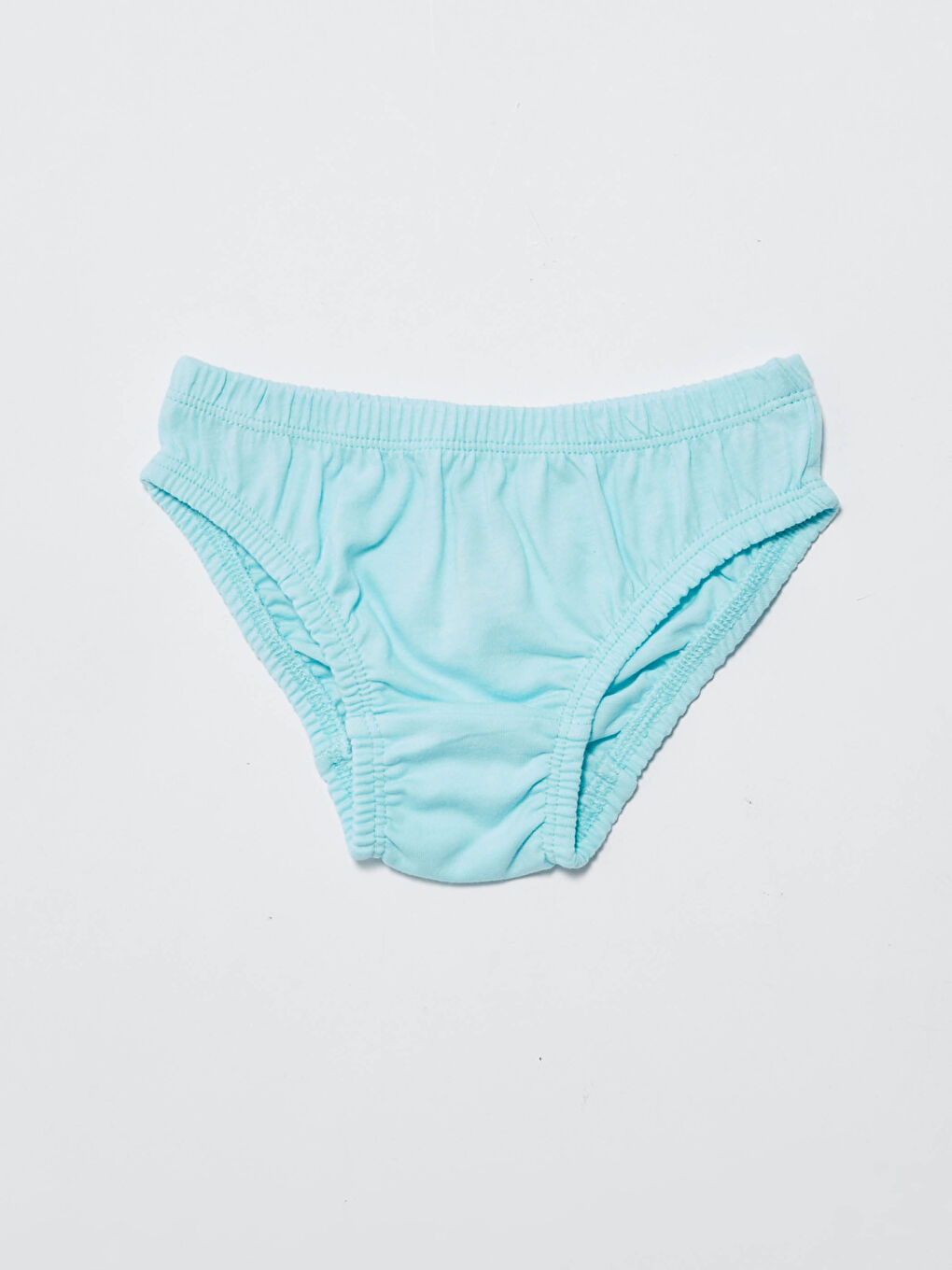 LCW baby Basic Cotton Baby Boy Briefs 3 Pieces -S16580Z1-K4P