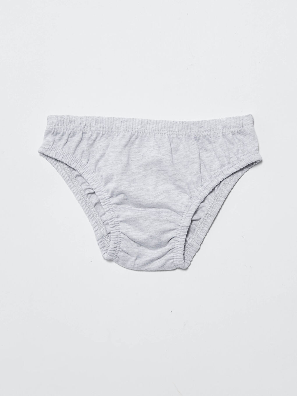 LCW baby Basic Cotton Baby Boy Briefs 3 Pieces -S16580Z1-K4P