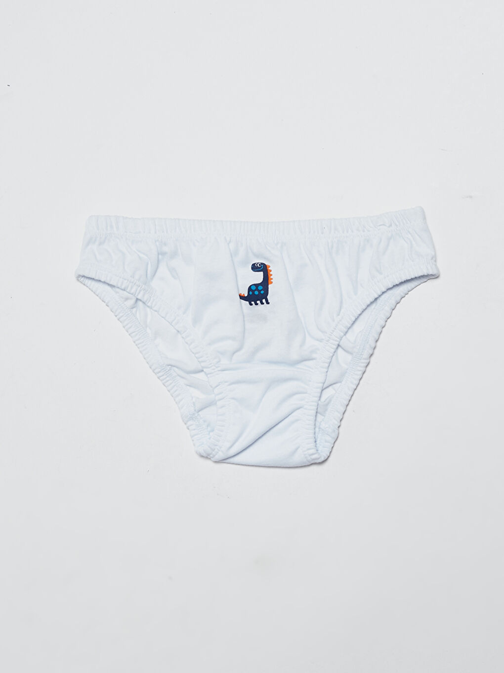 Baby Boy Underpants 3 Pieces-2