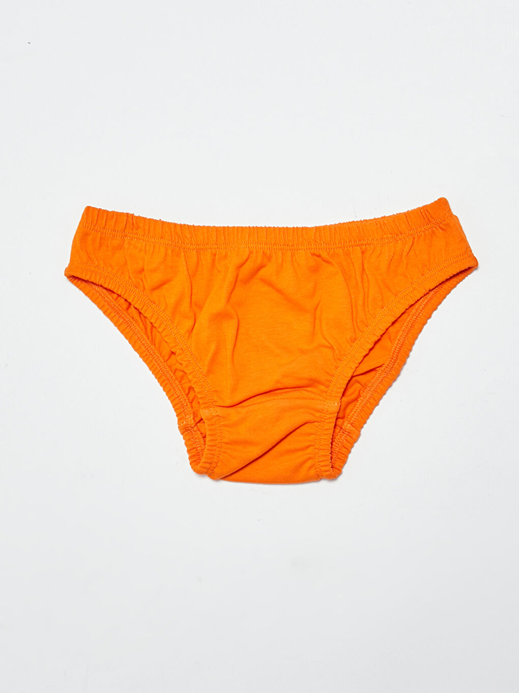 Baby Boy Underpants 3 Pieces-3