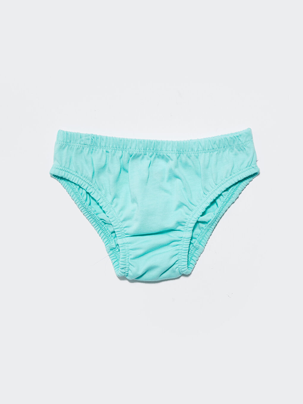 Cotton Baby Boy Briefs 3 Pieces-3