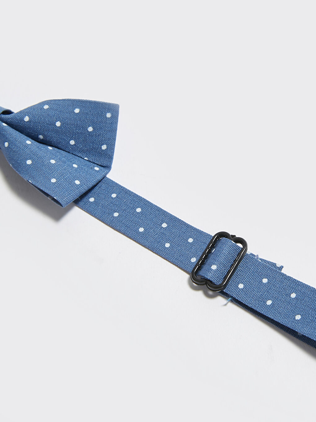 Baby Boy Bow Tie 2 Pieces-2