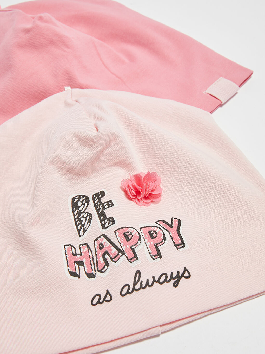 کڵاوی کچانی ساوای لۆکە ٢ دانە-1