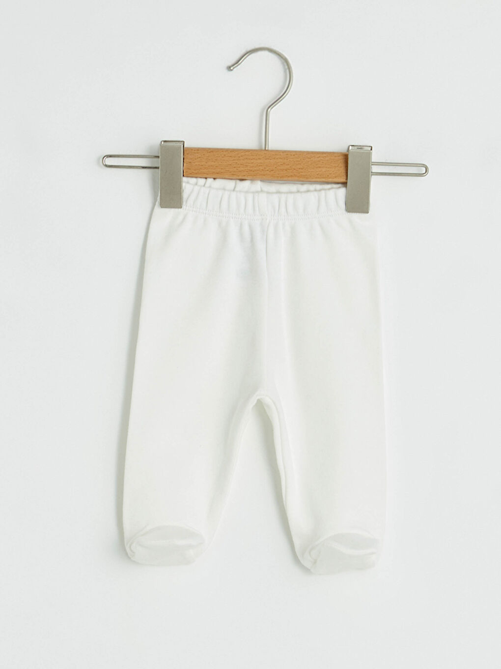 Baskılı Kız Bebek Kutulu Hastane Çıkış Seti-3