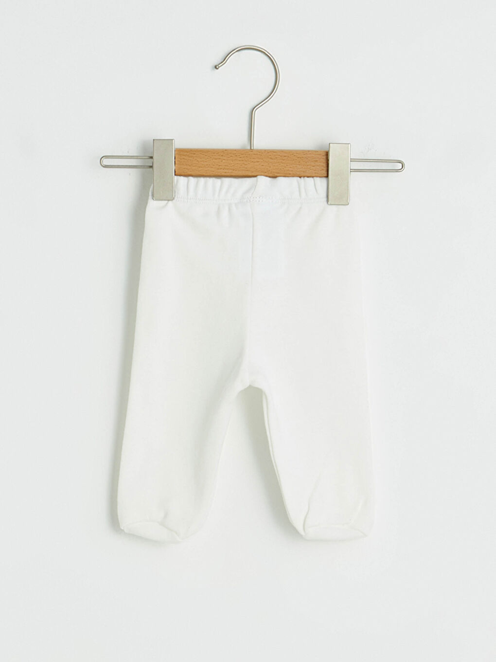 Baskılı Kız Bebek Kutulu Hastane Çıkış Seti-4