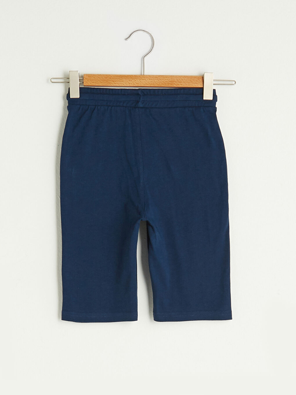 خصر مطاطي مطبوع للأولاد رولر-1