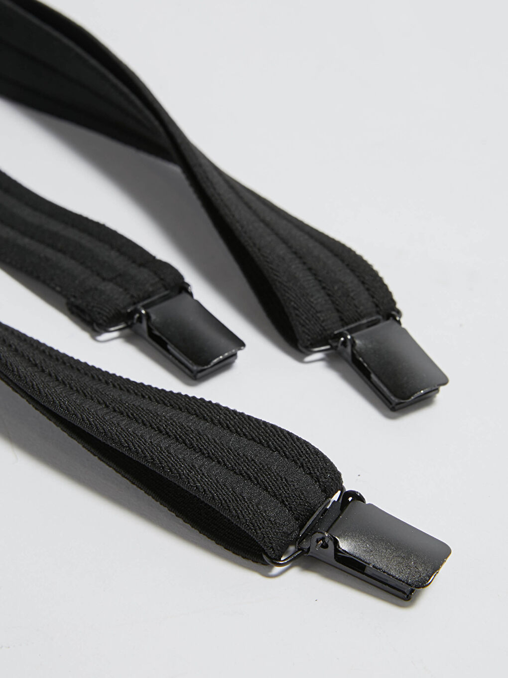 حمالات أولادي قطن بمشبك-1