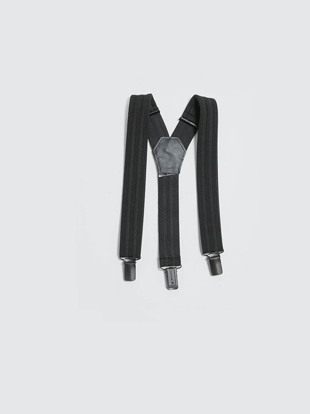 حمالات أولادي قطن بمشبك-2