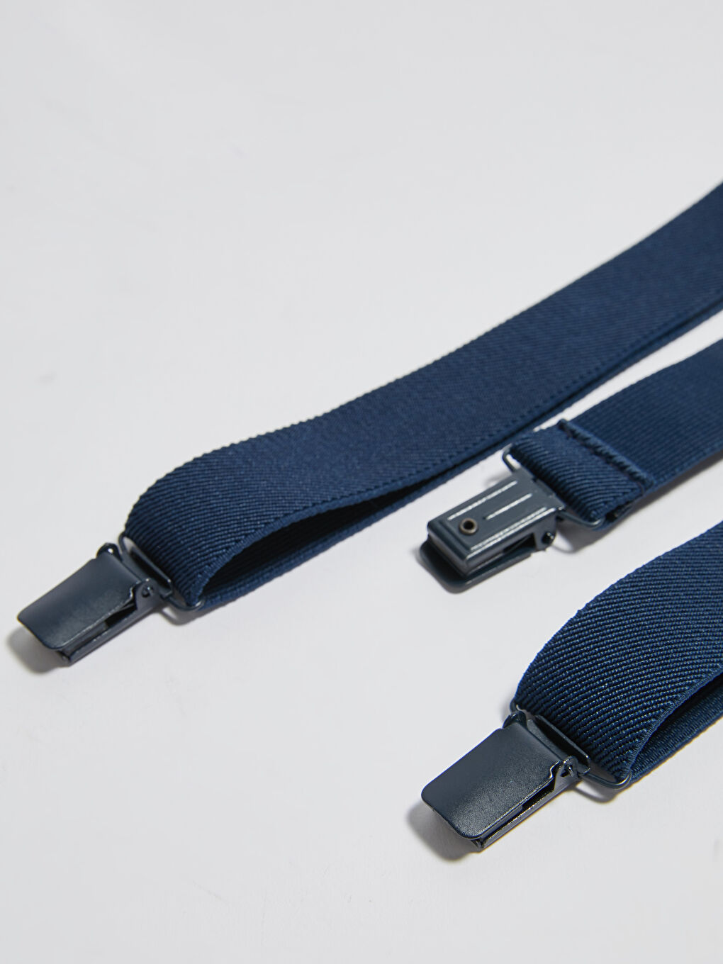 LCW ACCESSORIES Boys' Suspenders and Bow Tie -S18257Z4-HFK