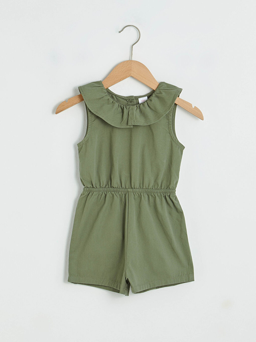 أفرول بنات رضع