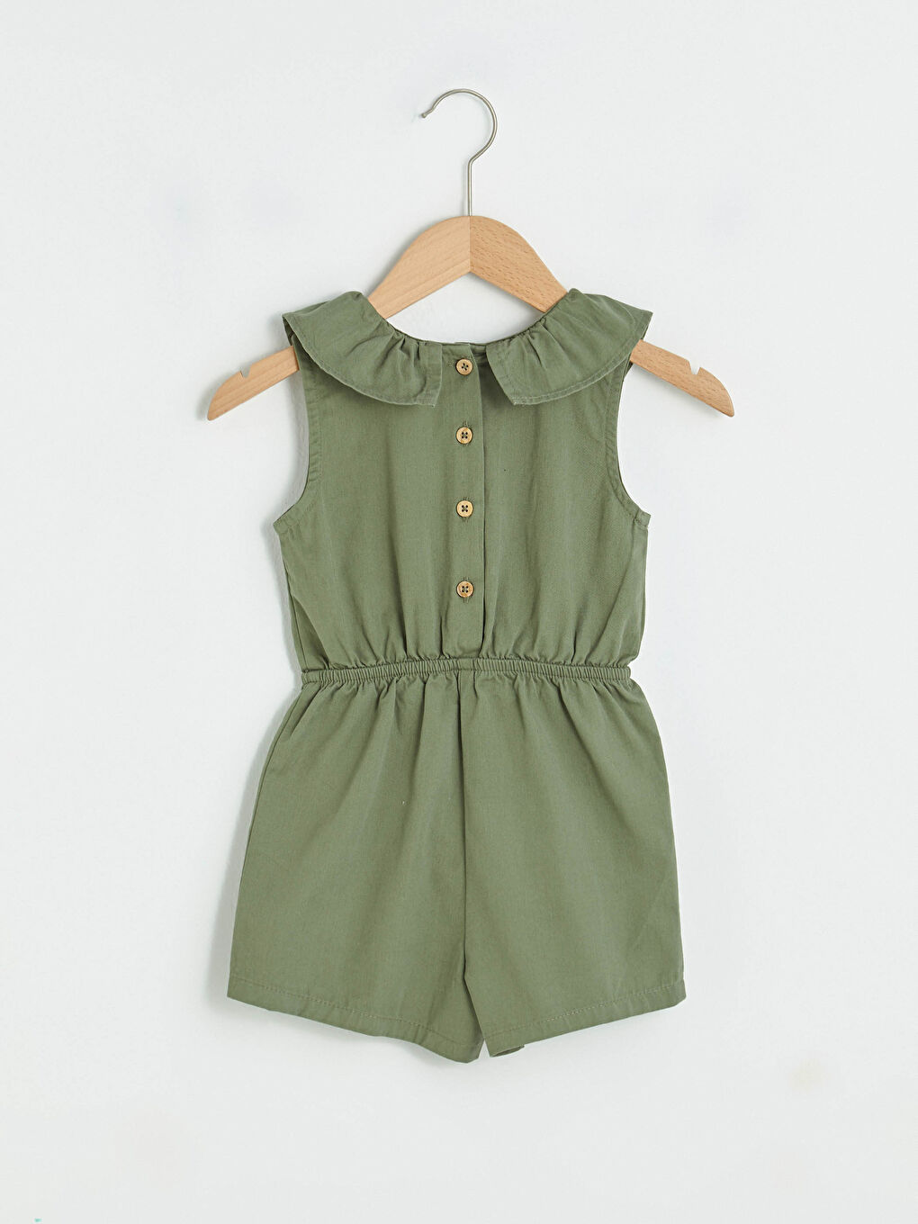 أفرول بنات رضع-1