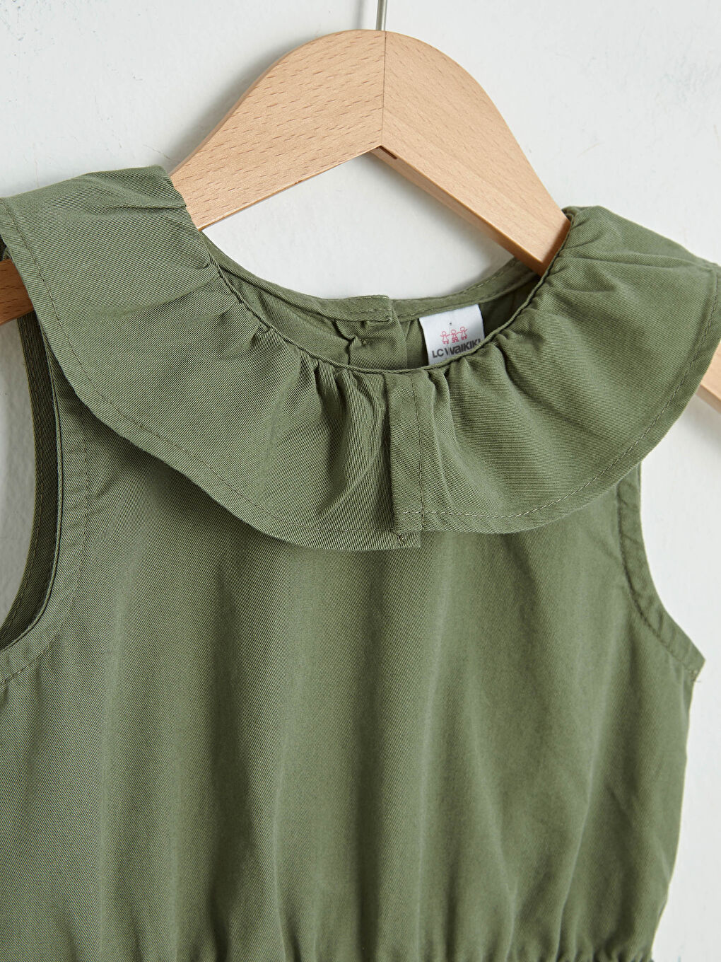 أفرول بنات رضع-2