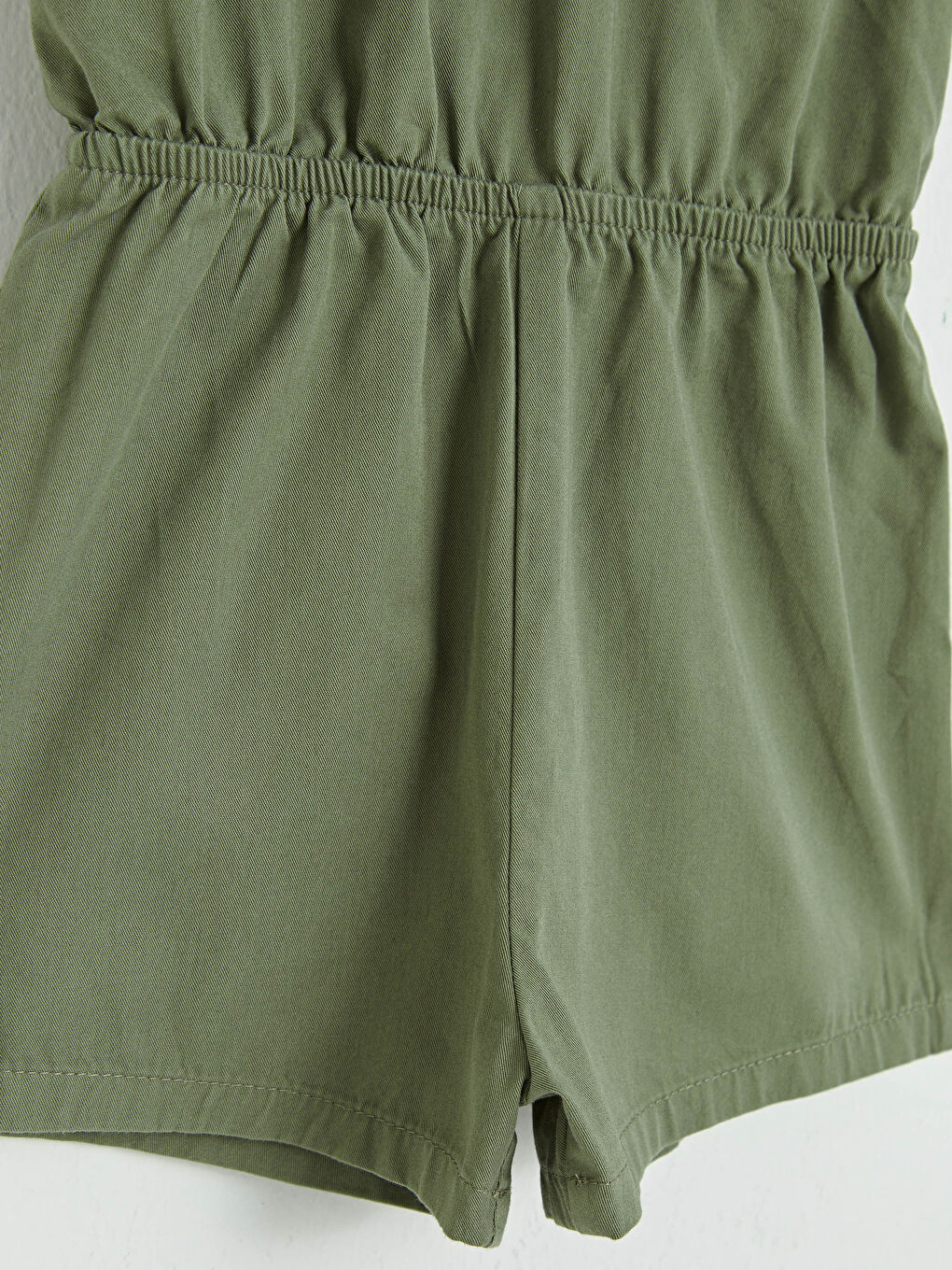 أفرول بنات رضع-3