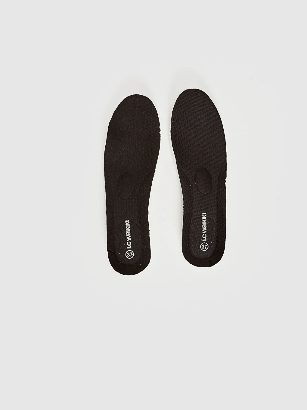 Women's Thick Sole Sneaker Shoes-5