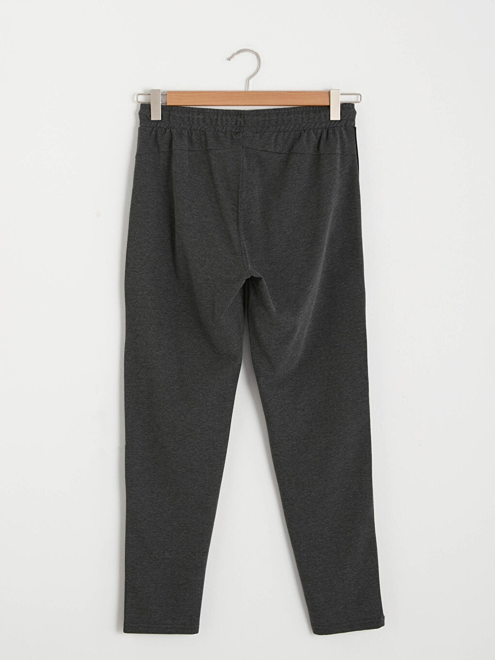 XSIDE ACTIVE Active Sport Standard Fit Pique Sweatpants -S18637Z8-LAP