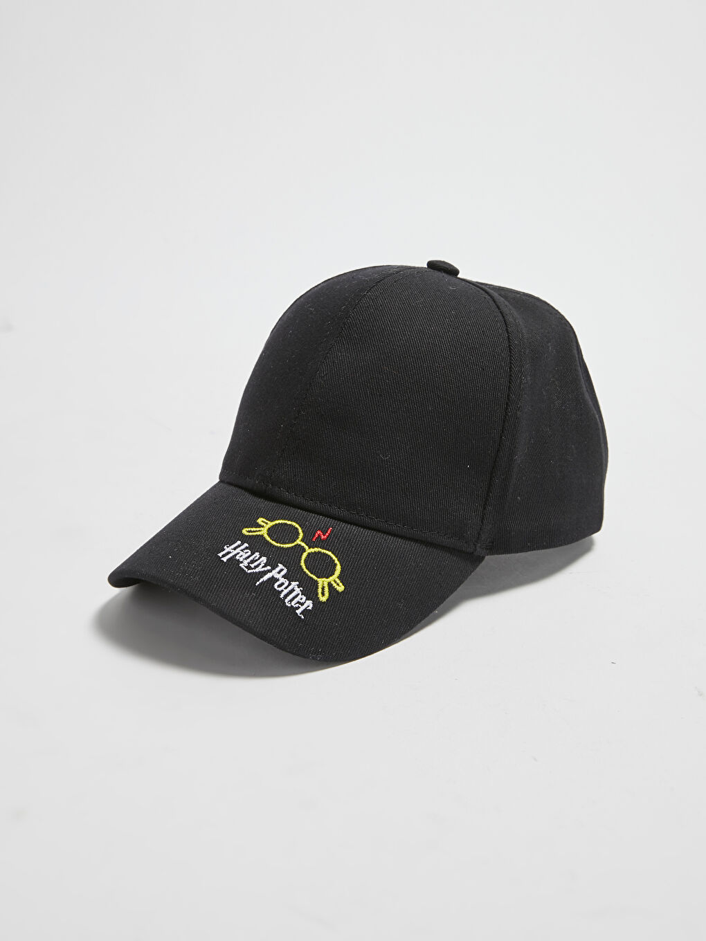 Harry Potter Licensed Girl Child Hat