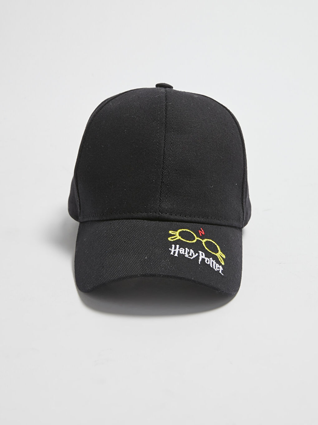 Harry Potter Licensed Girl Child Hat-1