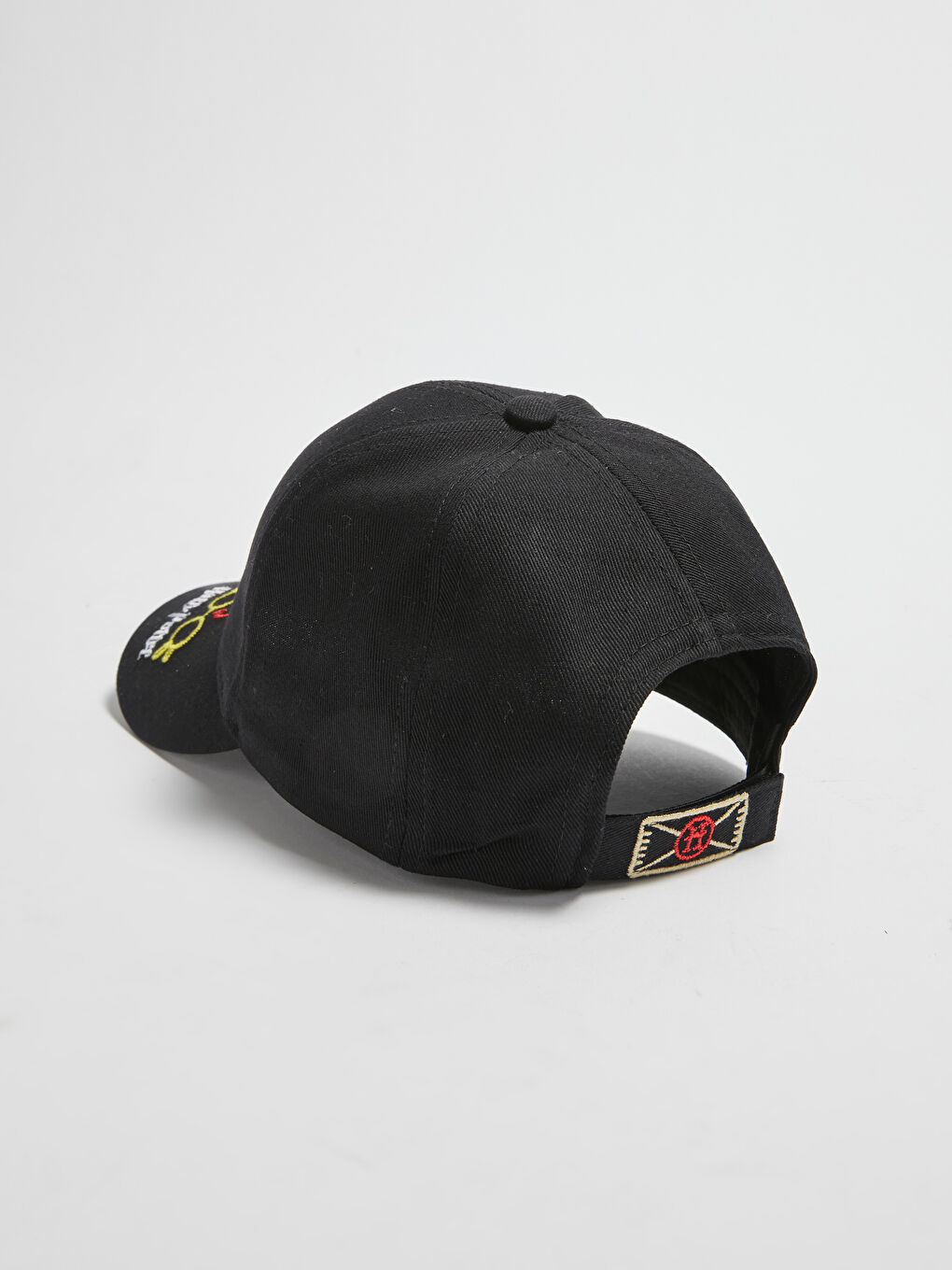 Harry Potter Licensed Girl Child Hat-2