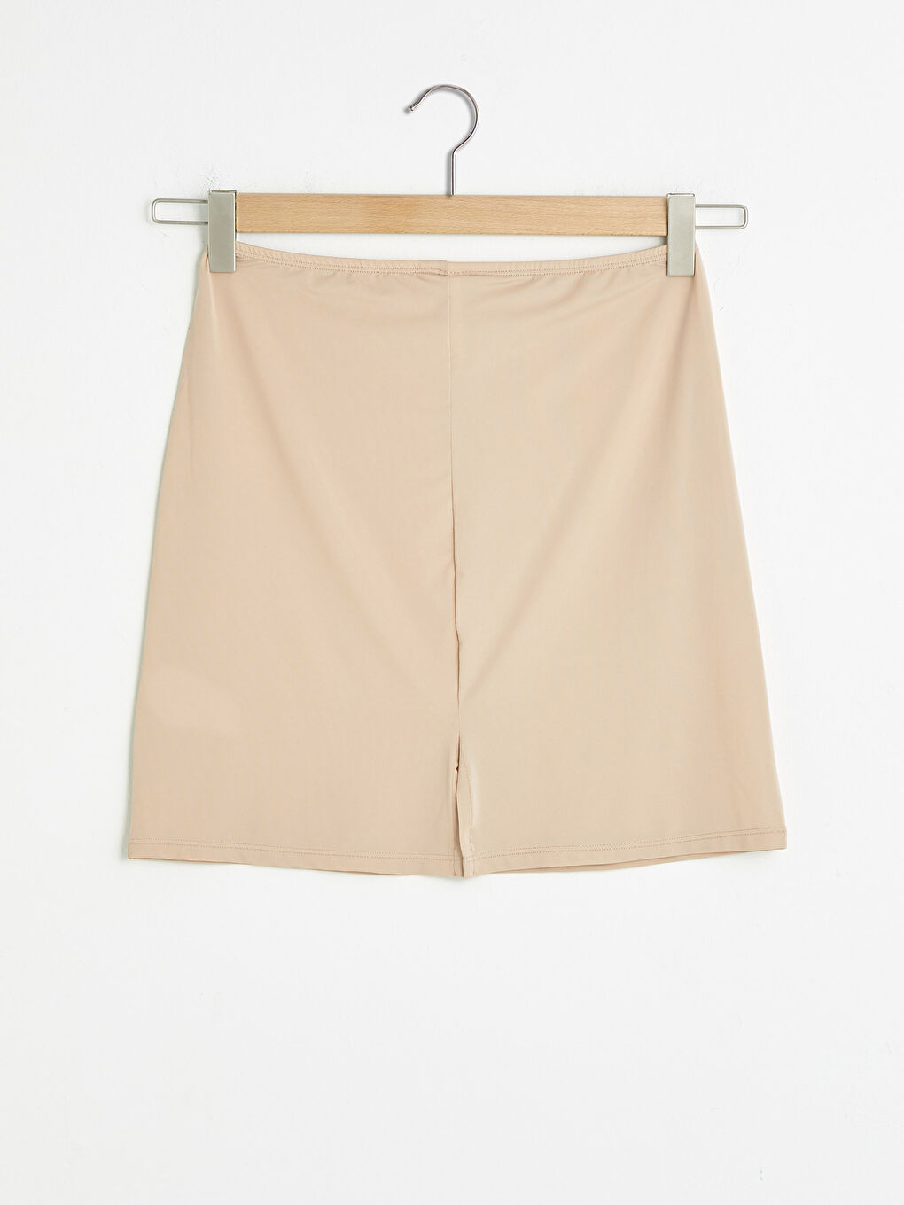 تنورة داخلية-1