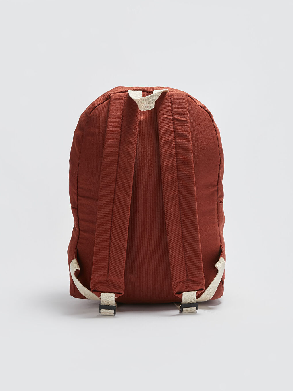 Rucsac pentru Bărbați cu Imprimare de Litere-3