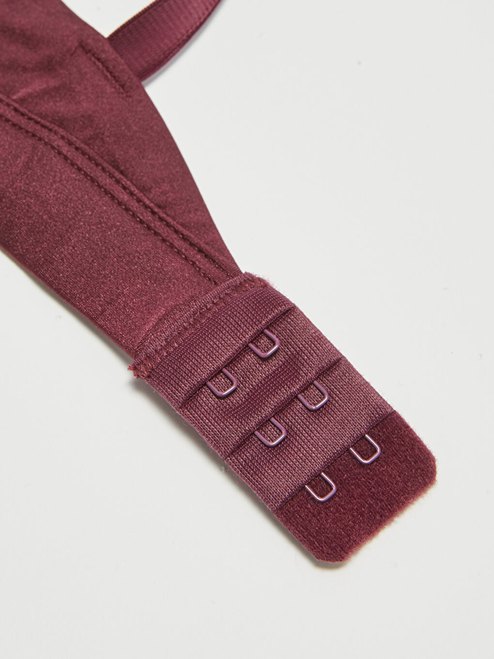 Non-wired Regular Bra-2